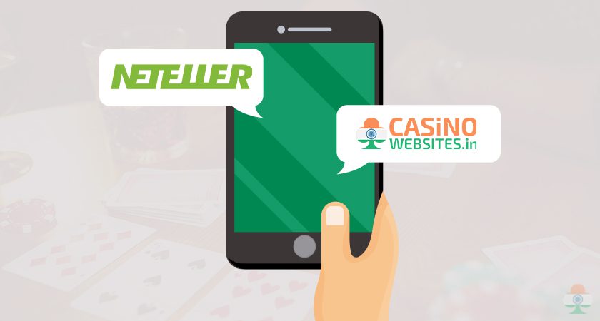 neteller casino review