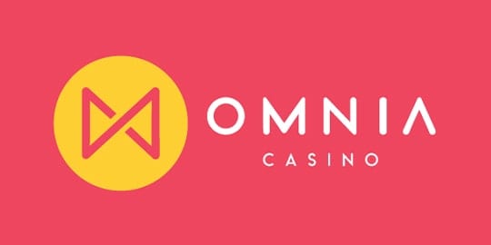 omnia casino bonus