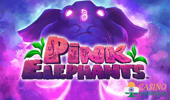 Pink Elephants review