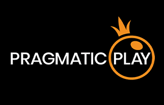 Pragmatic-game-provider-logo