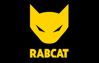 rabcat-game-providers-logo