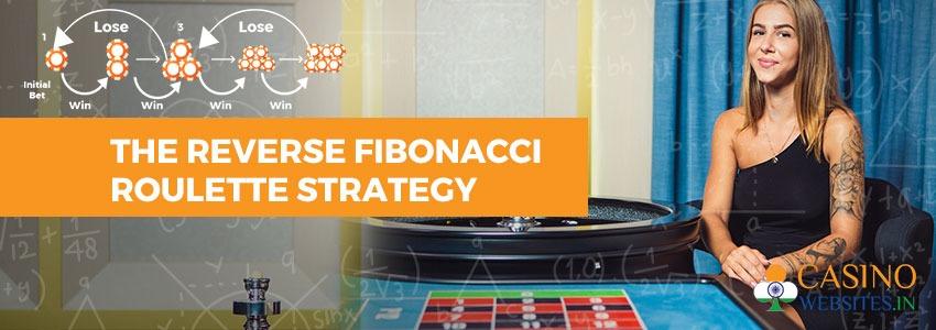 Reverse Fibonacci Roulette Strategy reverse-fibonacci
