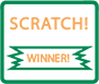 scratch review