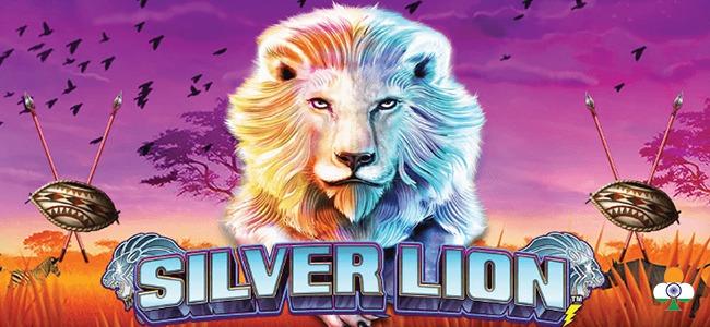 Silver Lion review