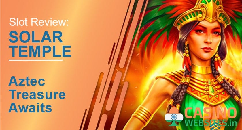 Betway live casino bonus