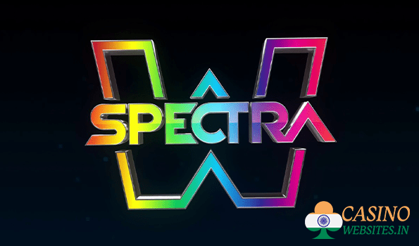 Spectra review