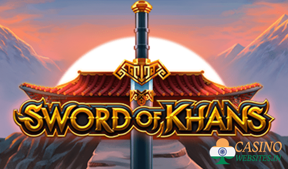Sword of Khans review