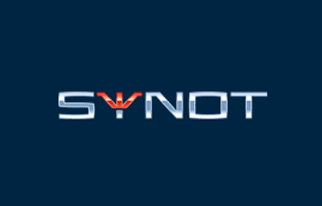 Synot-game-provider-logo