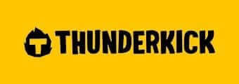 Thunderkick review