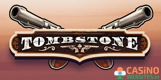 Tombstone Slot Free Play