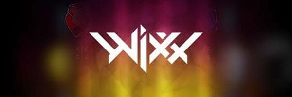 WiXX slot review