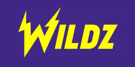 Wildz review