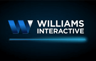 Williams-Interactive-game-provider-logo