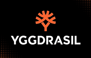 Best Yggdrasil Casino Websites