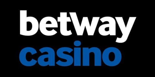betway-casino-reveiw