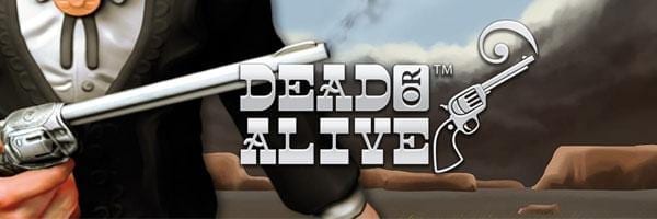 dead or alive review