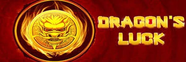 dragons luck review