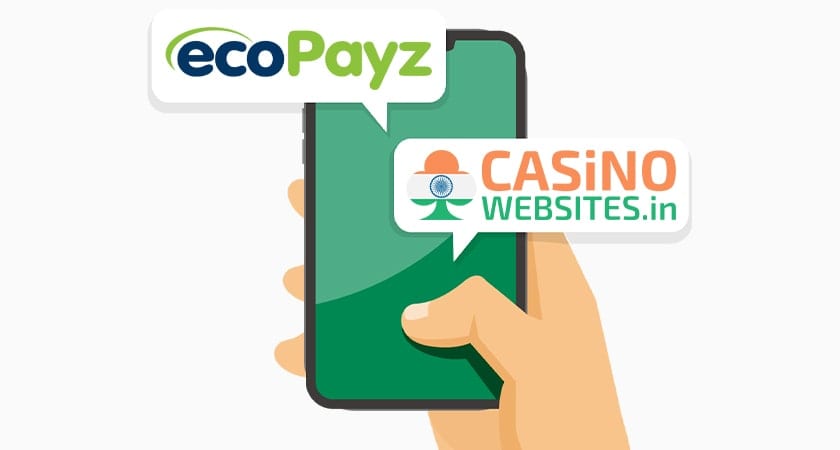 Ecopayz Online Casino