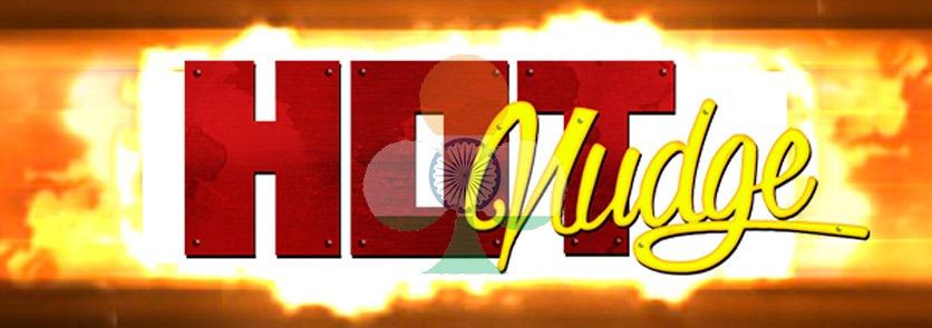 Hot Nudge slot Hot Nudge review