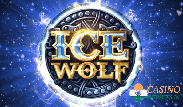 ice wolf review