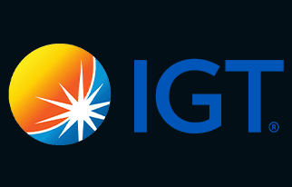 IGT-logo