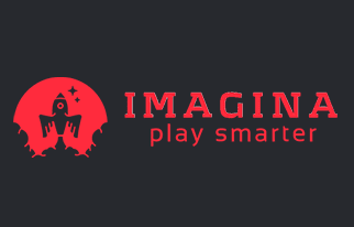 Best Imagina Casino Websites