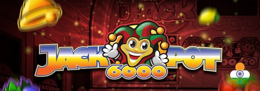 jackpot-6000-slot