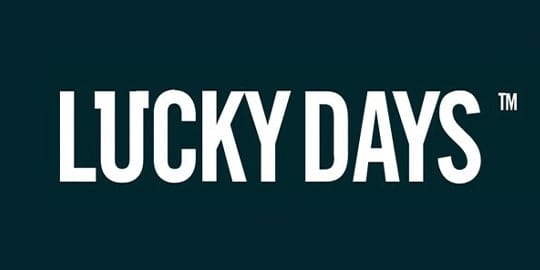 Lucky days review