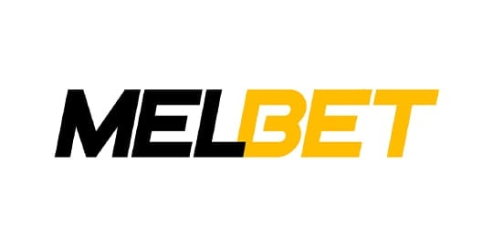 melbet review