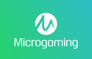 Best Microgaming Casino Websites