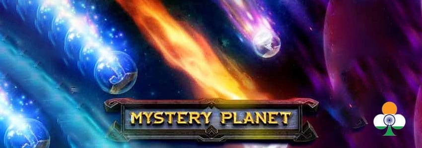 mystery-planet-slot