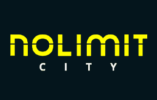 Best NoLimit City Casino Websites