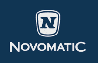 Best Novomatic Casino Websites