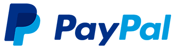 legal paypal