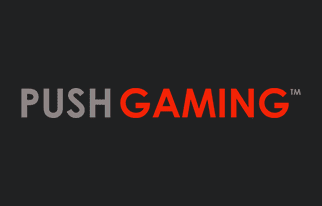 Best Push Gaming Casino Websites