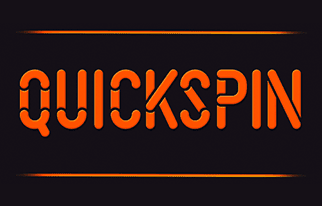 Best Quickspin Casino Websites