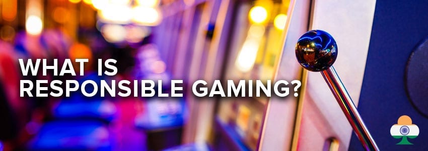 Responsible Gambling responsible-gambling casino guides