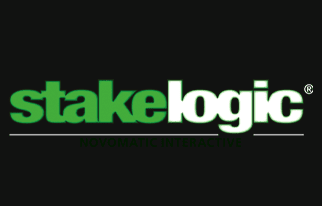 Best Stakelogic Casino Websites