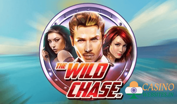 The Wild Chase review