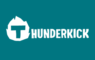 Best Thunderkick Casino Websites