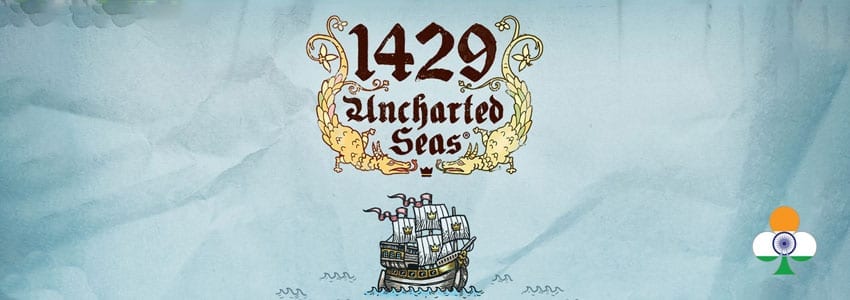 uncharted-seas-slot