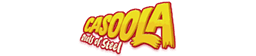 Casoola review Casoola small logo