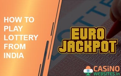 Euro jackpot review