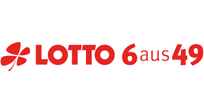 Lotto 6aus49 lottery review