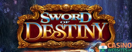 Sword of Destiny review