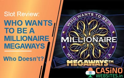 Who wants to be a millionaire download