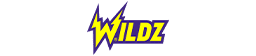 Wildz review Wildz logo