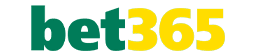 Bet365 review Bet365 logo