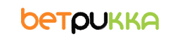 Betpukka review betpukka logo