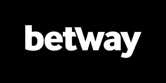 betway casino